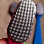 🎁رنده پا 🦶🎁 - Image 3