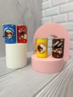 🎁دستمال مرطوب رانی 🎁