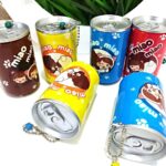 🎁دستمال مرطوب رانی 🎁 - Image 2