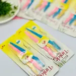 🎁تیغ شیو سه تایی تینکل🎁سلام