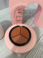 🎁رژگونه پودری دایسل 🎁 - Image 2