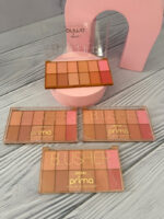 🎁رژگونه پودری prima🎁 - Image 2