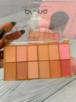 🎁رژگونه پودری prima🎁