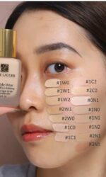 🎁کرم پودر استی لودر🎁 - Image 3