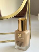 🎁کرم پودر استی لودر🎁 - Image 2