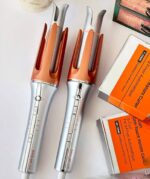 🎁دستگاه کرلی شیگلم اورجینال🎁