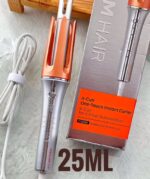 🎁دستگاه کرلی شیگلم اورجینال🎁 - Image 3