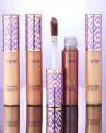 🎁کانسیلر معروف تارت مدل shape tape🎁 - Image 2