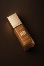 🎁کرمپودر فول کاوریج و ضد آب مای میکاپ استوری🎁 - Image 3