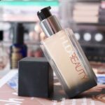 🎁کرمپودرهدا بیوتیHUDA BEAUTY🎁 - Image 2