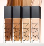 🎁کرم‌ پودر نارس🎁