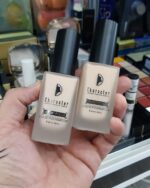 🎁کرمپودرپوست چرب کرکتر🎁 - Image 2