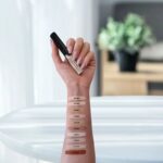 🎁کانسیلر توفیسد بورن دیس ویاین🎁 - Image 2