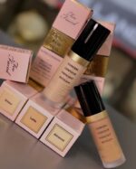 🎁کانسیلر توفیسد بورن دیس ویاین🎁