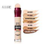 🎁کانسیلر میبلین MAYBELLINE🎁