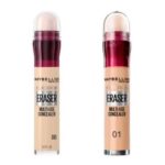 🎁کانسیلر میبلین MAYBELLINE🎁 - Image 2