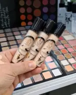 🎁کانسیلر کرکتر🎁