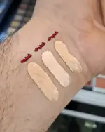 🎁کانسیلر کرکتر🎁 - Image 2