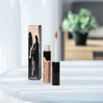 🎁کانسیلر های فوراور۵۲🎁