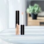 🎁کانسیلر های فوراور۵۲🎁 - Image 2