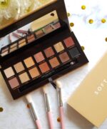 🎁پالت سایه سافت گلم آناستازیا.🎁 - Image 2