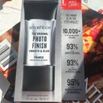 🎁پرایمر فتوفینیش اسمش باکس🎁