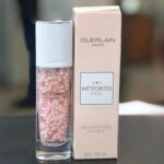 🎁پرایمر مرواریدی گرلن میتیورایتس🎁