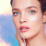 🎁پرایمر مرواریدی گرلن میتیورایتس🎁 - Image 3