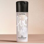 🎁اسپری فیکس مک 💝تثبیت کننده ارایش🎁