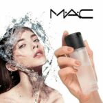 🎁اسپری فیکس مک 💝تثبیت کننده ارایش🎁 - Image 2