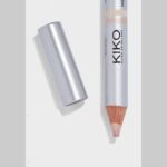 🎁مداد چشم و ابرو کیکو🎁 - Image 2