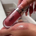 🎁لبپگلاس های 3D کیکو💖شماره 17🎁 - Image 2