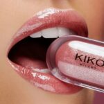 🎁لبپگلاس های 3D کیکو💖شماره 17🎁