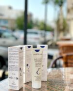 🎁مرطوب کننده،پرایمر،آبرسان امبرلوییس🎁