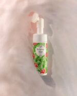 🎁فوم پاک کننده و پرایمر مای میکاپ استوری🎁 - Image 2