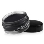 🎁خط چشم ژلی اینگلوت🎁 - Image 2