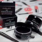 🎁خط چشم ژلی اینگلوت🎁