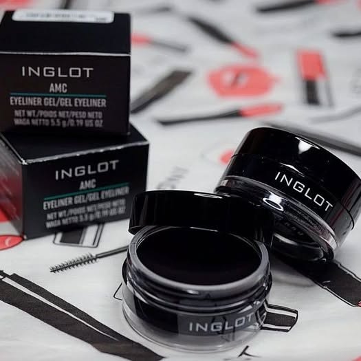 IMG_20250922_160909_096 🎁خط چشم ژلی اینگلوت🎁 - Image 1