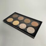 🎁پالت کانتور خشک فوراور52🎁 - Image 2