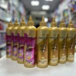 🎁ماسک موی بعد حمام پنتن🎁 - Image 2