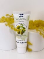 🎁کرم رتینول سامسونگ بادی کر🎁