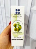 🎁کرم رتینول سامسونگ بادی کر🎁 - Image 2