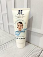 🎁کرم کلاژن پانتنول سامسونگ بادی کر🎁 - Image 2