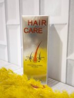 🎁محلول ضدریزش، وتقویت کننده مو HAlR CARE🎁