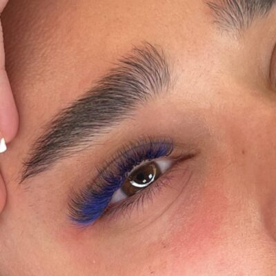 اکستنشن ژورنالی