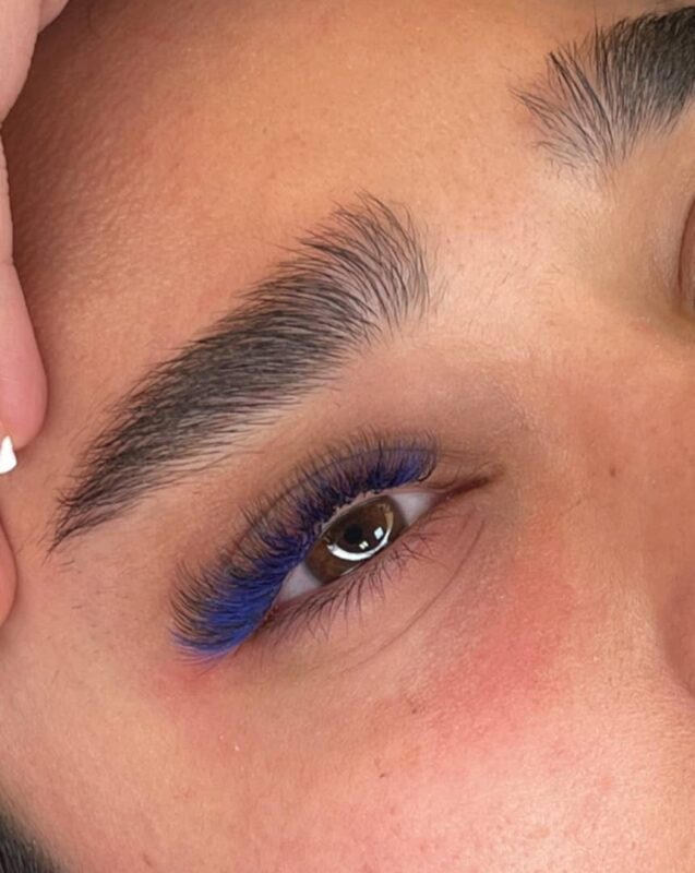 اکستنشن ژورنالی