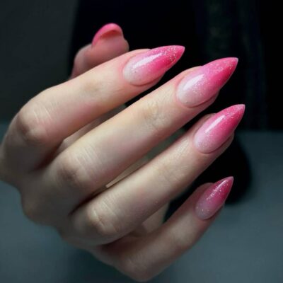 ترمیم با آمبره