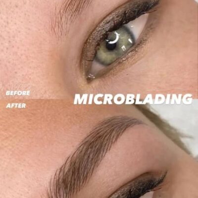 نانو بروز - کار با دستگاه