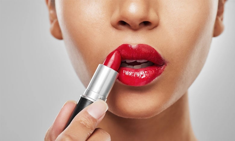لب اومبره